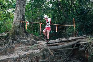 BIB: 
                            <button type="button" onclick="openModal(27742316)" class="btn btn-primary btn-sm float-right btn-popup" data-toggle="modal" data-target=".modal-high-quality">
                        <i class="fas fa-shopping-cart"></i> Add to Cart
                    </button>
                                            <button type="button" onclick="isThisMe(27742316, true)" class="btn btn-success btn-sm float-right btn-popup btn-isme hidden" data-toggle="tooltip" data-placement="bottom" title="นี่คือรูปของคุณใช่ไหม คลิกที่นี่เพื่อเอาเข้าอัลบั้ม">
                        <i class="fas fa-plus"></i> Add to album
                    </button>
                    <button type="button" onclick="isThisMe(27742316, false)" class="btn btn-warning btn-sm float-right btn-popup btn-isnotme hidden">
                        <i class="fas fa-ban"></i> Remove from album
                    </button>